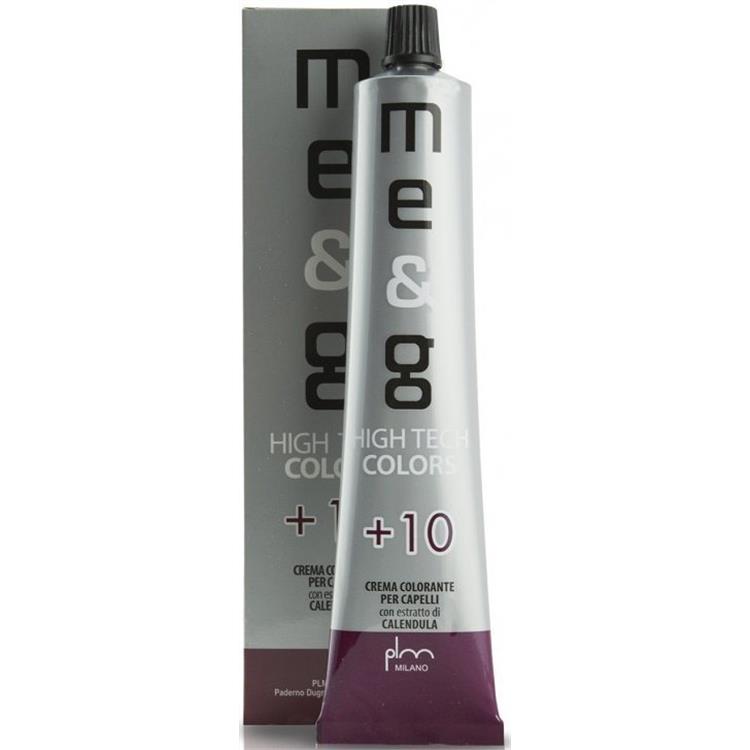 Pop Italy Pop Italy Tinta Meeg 8/0