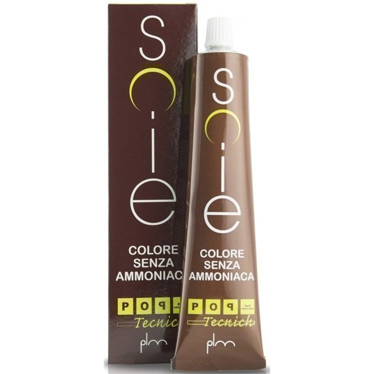 Pop Italy Pop Italy Tinta Soie Senza Ammoniaca 7/32