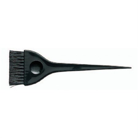 PENNELLO TINTURA GRANDE