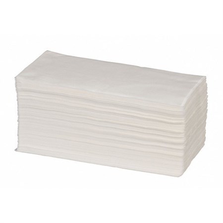 asciugamano monouso 100pz