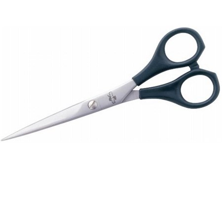 Forbici da Taglio Per Scuola