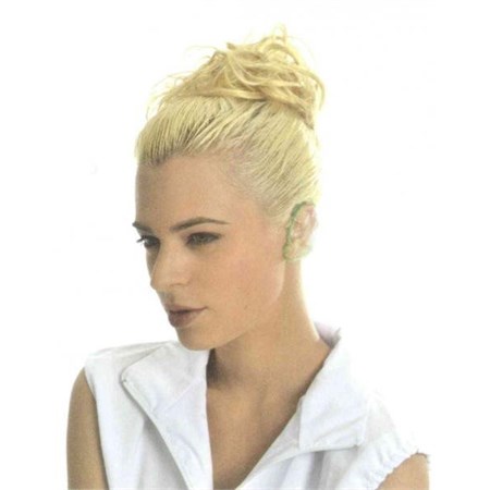 PROTEGGI ORECCHIE PER TINTURA