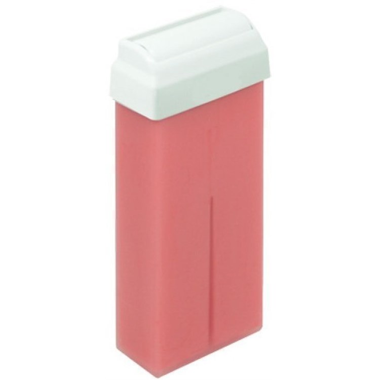 Xanitalia Xanitalia Ricarica Cera Refill Titanio Rosa 100ml