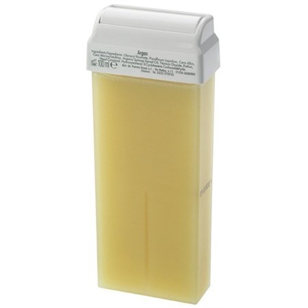 Ricarica Cera Refill Argan 100ml