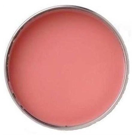Cera Liposolubile Titanio Rosa 400gr