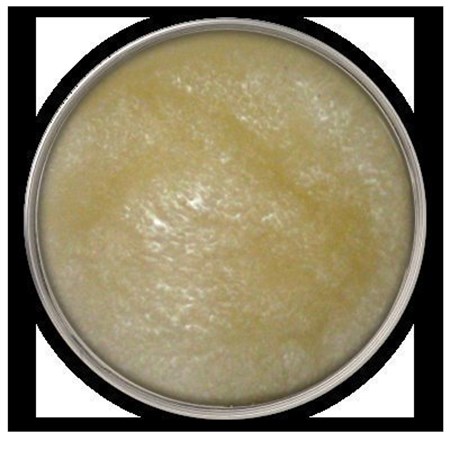 Cera Liposolubile Micromica 400gr