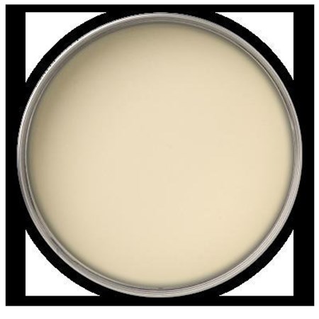 Cera Liposolubile Argan 400gr