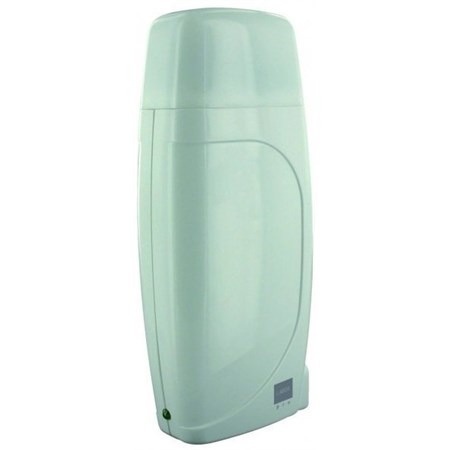 Manipolo Scaldacera Refill 100ml