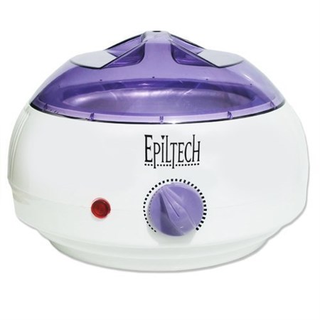 Scaldacera Epiltech ET400