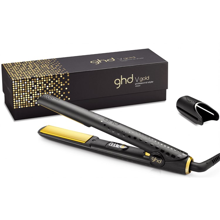 ghd ghd Piastra v Gold Classic Styler