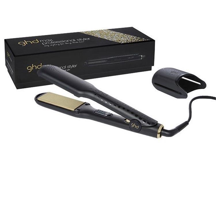 ghd ghd Piastra Max Professional Styler