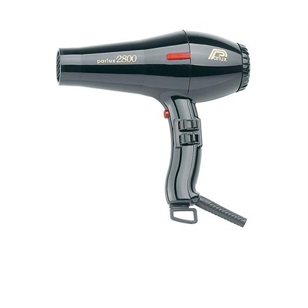 Phon Parlux 2800 Professional