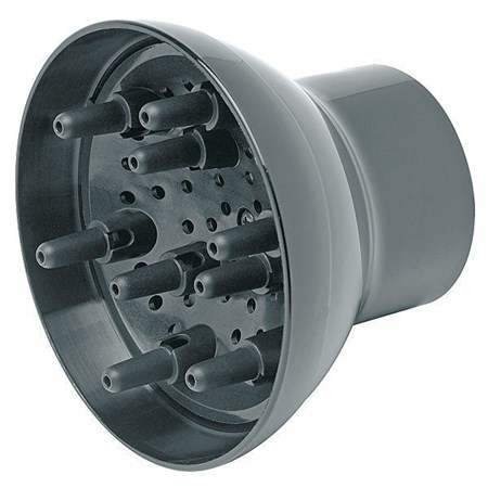 Diffusore Grande Parlux 385 Powerlight