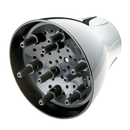 Diffusore Parlux 3800 Eco Friendly