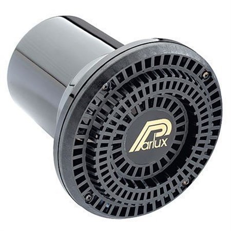 Diffusore universale Parlux
