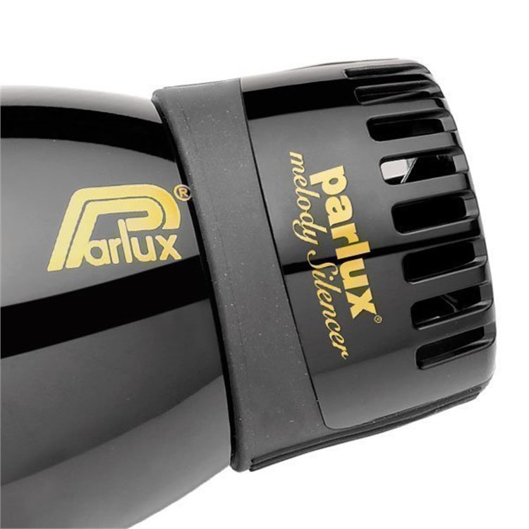 Parlux Parlux Silenziatore Melody Silencer