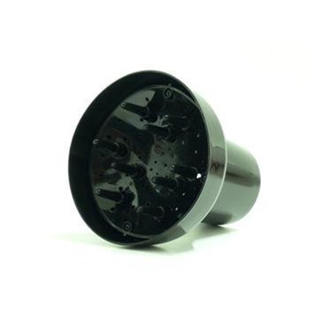 Diffusore Universale a Doccia Labor