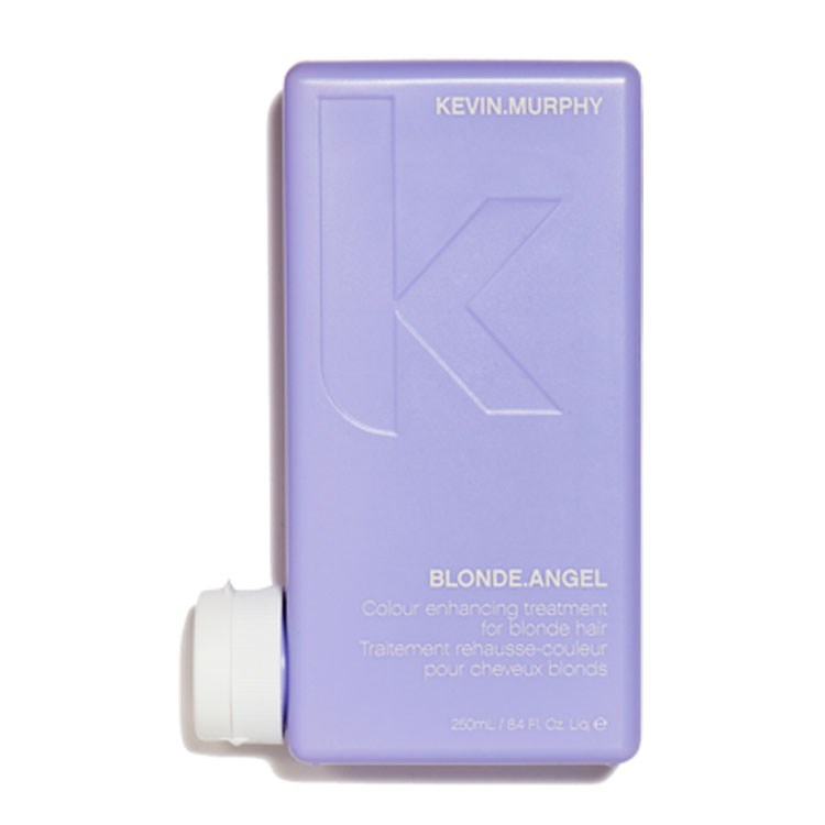 Kevin Murphy Kevin Murphy Blonde Angel Conditioner Cruelty Free 250ml