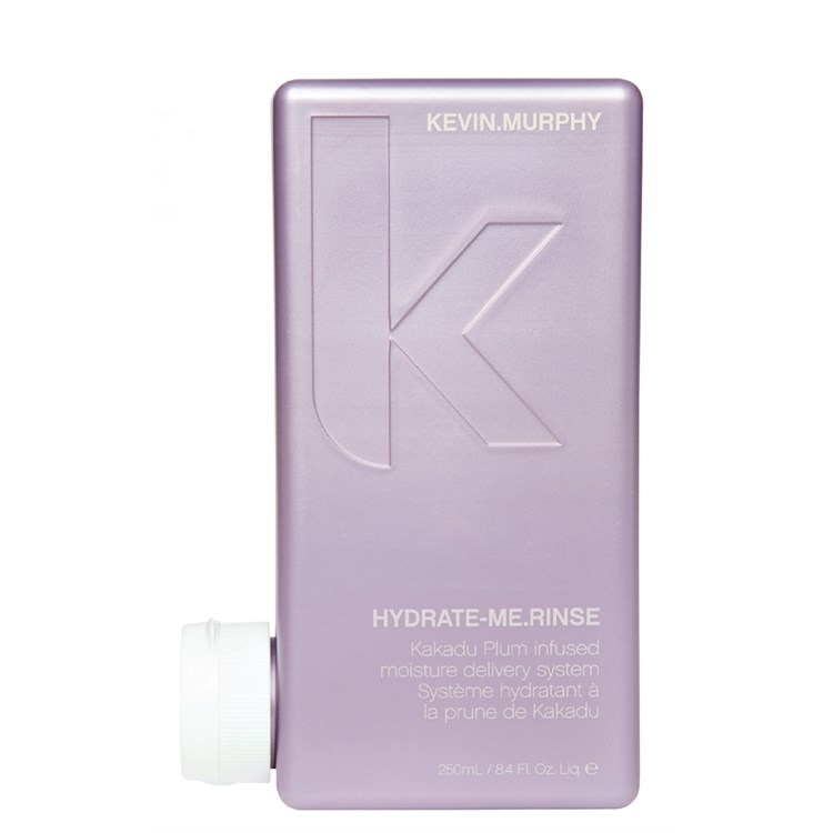Kevin Murphy Kevin Murphy Hydrate Me Rinse Conditioner Cruelty Free 250ml