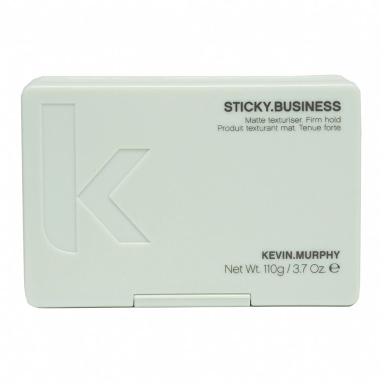 Kevin Murphy Kevin Murphy Sticky Business Paste Cruelty Free 110g