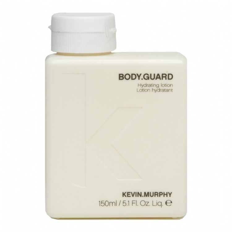 Kevin Murphy Kevin Murphy Body Guard Leave-In Cruelty Free 150ml