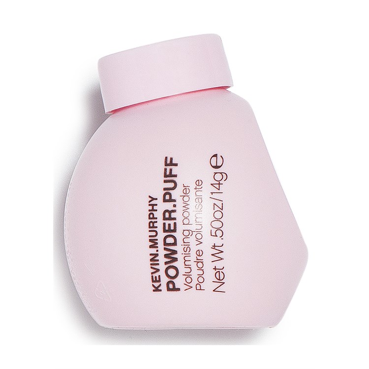 Kevin Murphy Kevin Murphy Powder Puff Volumizzante Cruelty Free 14g
