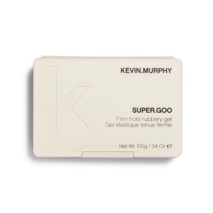Kevin Murphy Kevin Murphy Super Goo Kevin Murphy Cruelty Free 100g