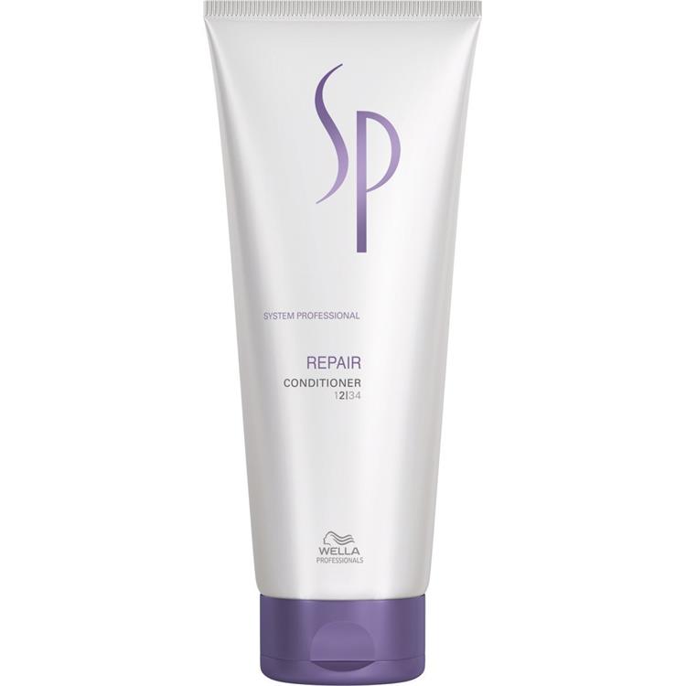 Wella Wella Repair Balsamo Wella SP 150ml