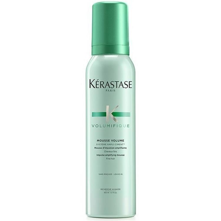 Kerastase Kerastase Mousse Volume 150ml