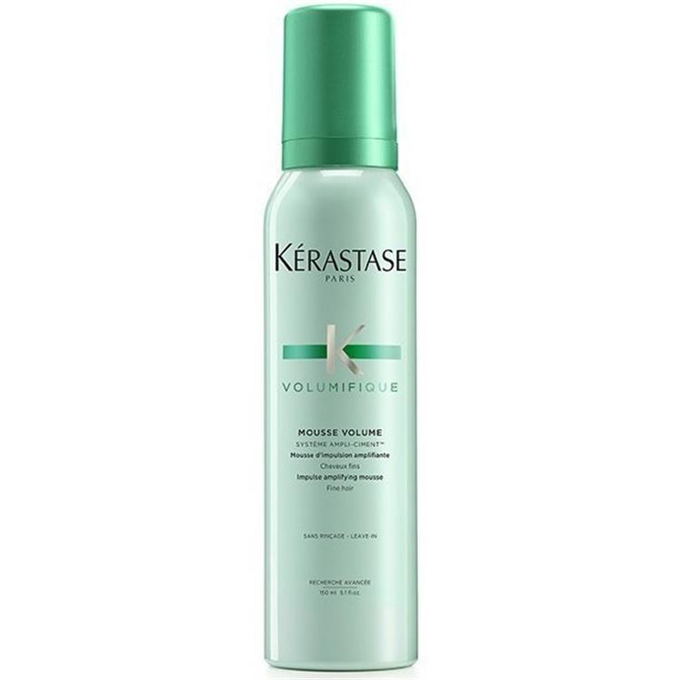 Kerastase Kerastase Mousse Volume 150ml