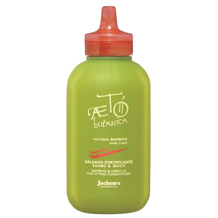 Barex Barex Aetò Botanica Balsamo 250ml