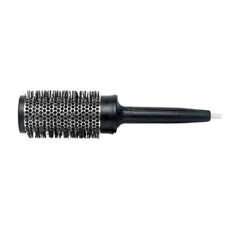 Termix Termix Spazzola Termix 43mm
