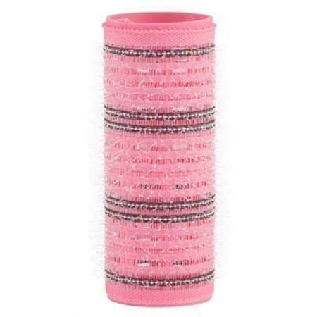 Bigodini Velcro Rollers 24mm Conf. 12pz.