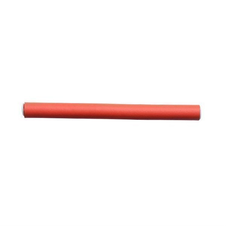 Labor Labor Bigodino Riccio Corto 16mm Conf.12pz