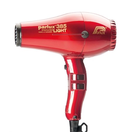 phon parlux 385 powerlight red