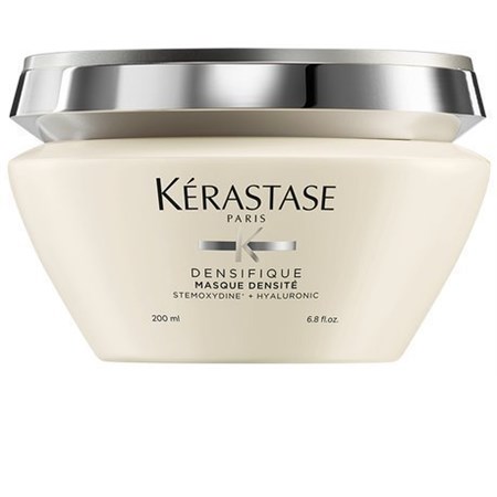 masque densite 200ml