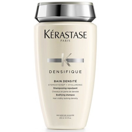 Bain Densitè Shampoo 250ml