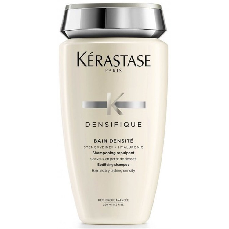 Kerastase Kerastase Bain Densitè Shampoo 250ml