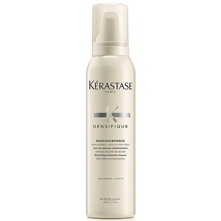 Kerastase Kerastase Densimorphose 150ml