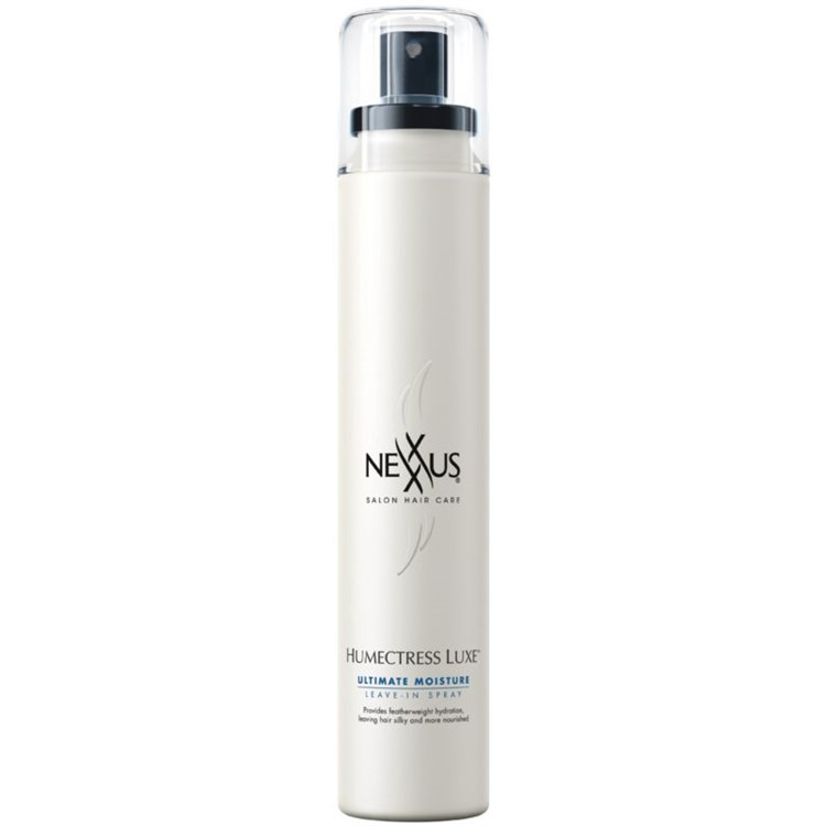 Nexxus Nexxus Humectress Luxe Leave In Spray 150ml