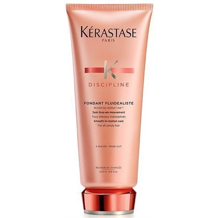 Kerastase Kerastase Fondant Fluidealiste 200ml