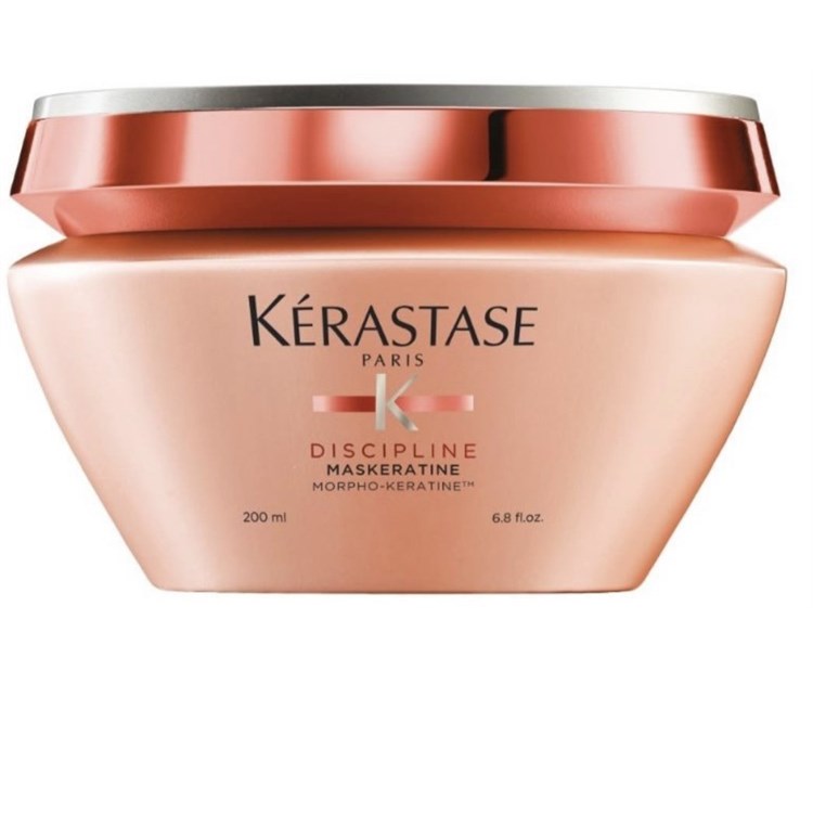 Kerastase Kerastase Masque Maskeratine 200ml