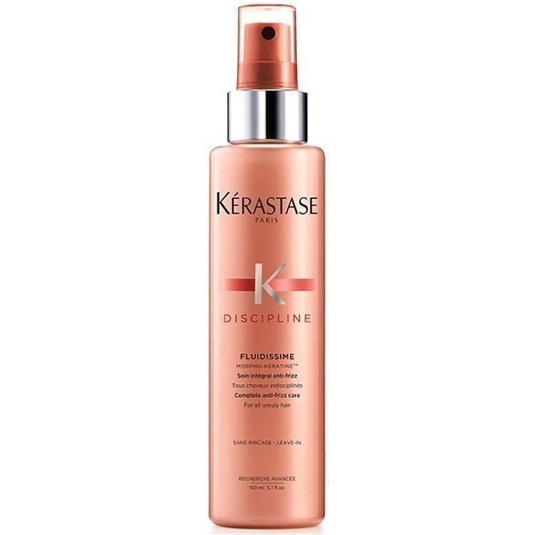 Kerastase Kerastase Fluidissime Spray 150ml