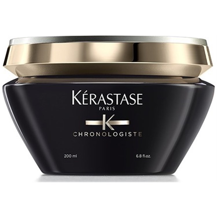 Kerastase Kerastase Creme De Regeneration Chronologiste 200ml