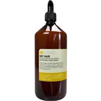 Conditioner Naturale Nutriente 500mlBalsamo - Idratante