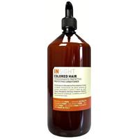 Conditioner Naturale Capelli Colorati 500mlBalsamo - Capelli Colorati