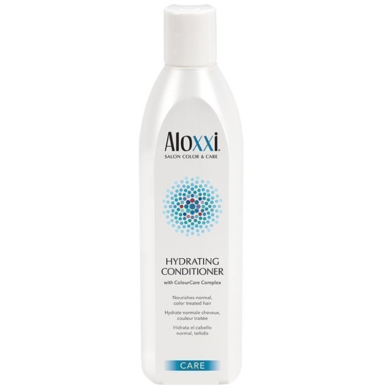 Aloxxi Aloxxi Aloxxi Hydrating Conditioner 300ml