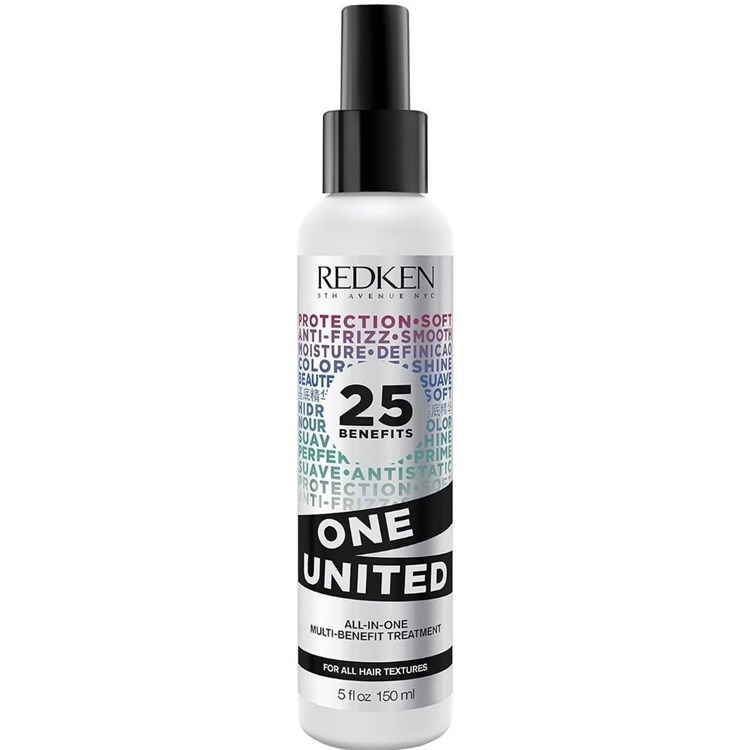 Redken Redken Redken One United 25 Benefits 150ml