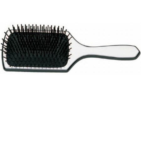 Labor Pro Spazzola Piatta Pneumatica Hairstylist