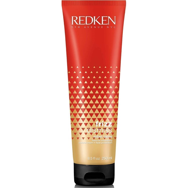 Redken Redken Frizz Dismiss Rebel Tame 250ml